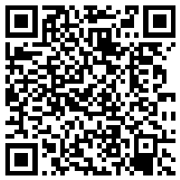 QR Code for bitcoin:bitcoin:bitcoin:bitcoin:litecoin:MSibG2fR2v998TCyEfjQT7MFwhVs9JBc4B