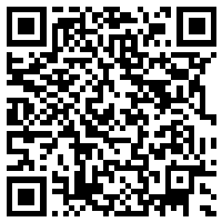 QR Code for bitcoin:bitcoin:bitcoin:bitcoin:litecoin:MSihXJsATfohRg7sgtgLDooTNnnFWWABQy