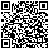 QR Code for bitcoin:bitcoin:bitcoin:bitcoin:litecoin:MSiitS5L5TYuKqmbVMgGCjCnDzdjjqm7Xf