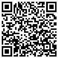 QR Code for bitcoin:bitcoin:bitcoin:bitcoin:litecoin:MSimfu2f8BCbTAd6aPUzY5jottdkMVCjb4
