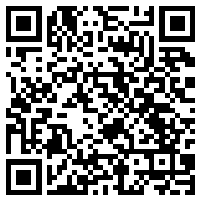 QR Code for bitcoin:bitcoin:bitcoin:bitcoin:litecoin:MSinKPFNfodeDREEwcrrByX2qesEmGZasa