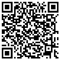 QR Code for bitcoin:bitcoin:bitcoin:bitcoin:litecoin:MSiphzyJDfzdw1Joh26DCyKPKFmTPdF3su