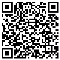 QR Code for bitcoin:bitcoin:bitcoin:bitcoin:litecoin:MSiseqLPEKgACFthC4wDXF3dYsHwbCWMhv