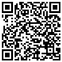 QR Code for bitcoin:bitcoin:bitcoin:bitcoin:litecoin:MSixbcRkmHTcreAwPyBHPgYnM8pBcwWTQ1