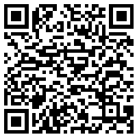 QR Code for bitcoin:bitcoin:bitcoin:bitcoin:litecoin:MSj68DYBL98XcMXgQ9j2pctMu3cC3oNHwe
