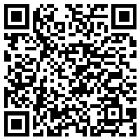 QR Code for bitcoin:bitcoin:bitcoin:bitcoin:litecoin:MSjAMsUEncvidii9bTnsDPukkxdn5FEi7N