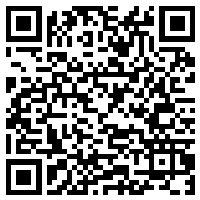 QR Code for bitcoin:bitcoin:bitcoin:bitcoin:litecoin:MSjB6veKMh1M2m2t4oZXzbvaAzARZSNuDM