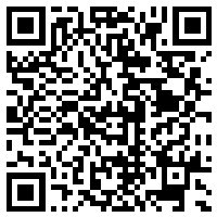 QR Code for bitcoin:bitcoin:bitcoin:bitcoin:litecoin:MSjG6Q3EnatQtxDsSAtMtdYm76Z1m81Go8