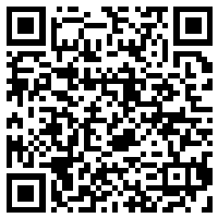 QR Code for bitcoin:bitcoin:bitcoin:bitcoin:litecoin:MSjMBe2R7LJYXYW2xZDRFb6Q14keMBJHzL