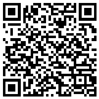 QR Code for bitcoin:bitcoin:bitcoin:bitcoin:litecoin:MSjMPNf33KmZfpV2gvCX49M8ehsZquxjBS