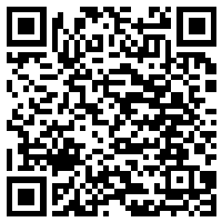 QR Code for bitcoin:bitcoin:bitcoin:bitcoin:litecoin:MSjXA9C1KeyVGiTGtwoyiJDiMoHKNQAxkW
