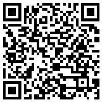 QR Code for bitcoin:bitcoin:bitcoin:bitcoin:litecoin:MSjXWMQWsU1SnCsz8HyZpomEBEn96As8uG