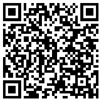 QR Code for bitcoin:bitcoin:bitcoin:bitcoin:litecoin:MSjduG6HaGiPSZJcMYL9ovf43FQe95PTN7