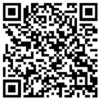 QR Code for bitcoin:bitcoin:bitcoin:bitcoin:litecoin:MSjfgZzL5ZotoD6eVSyHTTCPoUTyE3RYqz