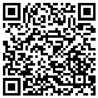QR Code for bitcoin:bitcoin:bitcoin:bitcoin:litecoin:MSjfoxMNcaZ4CLmo11WGsfF6pSac2umeuF