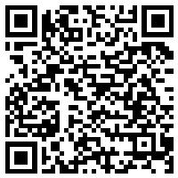 QR Code for bitcoin:bitcoin:bitcoin:bitcoin:litecoin:MSjk5CySKUXGbbPAGbWDhGHC2Qjk9jYs7b