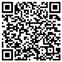 QR Code for bitcoin:bitcoin:bitcoin:bitcoin:litecoin:MSjnJBWdt1FC432vWrXCR2UXF7NbDUtkfA