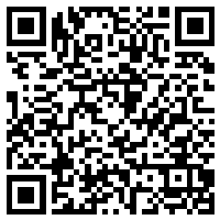 QR Code for bitcoin:bitcoin:bitcoin:bitcoin:litecoin:MSjsBsn7USb8gra2CMpZB5HHYvgqXpyYPM