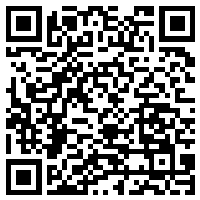 QR Code for bitcoin:bitcoin:bitcoin:bitcoin:litecoin:MSjy2BVMDHi4maLB3Za7QenePCG8fDH7yN
