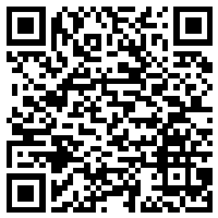 QR Code for bitcoin:bitcoin:bitcoin:bitcoin:litecoin:MSk3zRHkWCbQm5R6jd59dArmJ2Yc8fPtZe