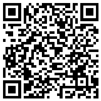 QR Code for bitcoin:bitcoin:bitcoin:bitcoin:litecoin:MSk6vDpDYxS2WEdphCpW4dBUNv1Y32pDub