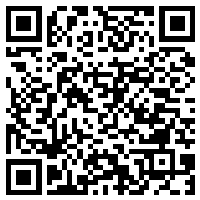 QR Code for bitcoin:bitcoin:bitcoin:bitcoin:litecoin:MSk7dNUASXrVSCb7kRNN7V4bSS4LPaZxF4