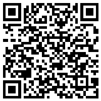 QR Code for bitcoin:bitcoin:bitcoin:bitcoin:litecoin:MSkEZWUbT8vHMvTzmjKNcCcSsY1VGXAz3i