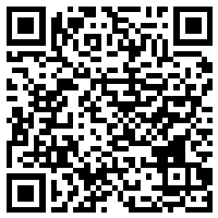 QR Code for bitcoin:bitcoin:bitcoin:bitcoin:litecoin:MSkGx3deXx2HW5ErZCFc2LQC6Uqw5bAJcb