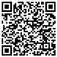 QR Code for bitcoin:bitcoin:bitcoin:bitcoin:litecoin:MSkJD7q2N8jCPftpkFWfEhYTkbnqBfbWPP