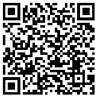 QR Code for bitcoin:bitcoin:bitcoin:bitcoin:litecoin:MSkJyGUHHYw1T7wHnFiAnC3ftyMm5U2f4p