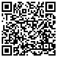 QR Code for bitcoin:bitcoin:bitcoin:bitcoin:litecoin:MSkPKEaehdATFDscAkQkGoATu1RqNtA4XD