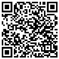 QR Code for bitcoin:bitcoin:bitcoin:bitcoin:litecoin:MSkUpC9kvu3T41etsNShmHAXh7sMtrKFts