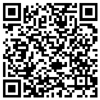 QR Code for bitcoin:bitcoin:bitcoin:bitcoin:litecoin:MSkYpPazzp14yXBUstEEHe7Crj5XyWJ1va