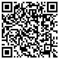 QR Code for bitcoin:bitcoin:bitcoin:bitcoin:litecoin:MSkZVEUjVuvxVweLxAMdaFTXx4f7wVbrKQ