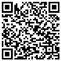 QR Code for bitcoin:bitcoin:bitcoin:bitcoin:litecoin:MSkc2g6yBbjtACbNaXxYd9PJDttKZaJ4aD