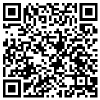 QR Code for bitcoin:bitcoin:bitcoin:bitcoin:litecoin:MSkd1kJvYMFUwFiNosDdPPFzpXfoUNhMXT