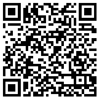 QR Code for bitcoin:bitcoin:bitcoin:bitcoin:litecoin:MSkfGAccZSb4m48w2stYPsmtZJC41c7gMN