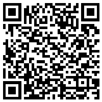 QR Code for bitcoin:bitcoin:bitcoin:bitcoin:litecoin:MSkir7GRtoEx56brQoqFbfdSYnuZnWzwbp