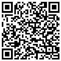 QR Code for bitcoin:bitcoin:bitcoin:bitcoin:litecoin:MSkp8wffns3JLpxMUZpTseAFF6ApBYRd7Y