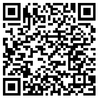 QR Code for bitcoin:bitcoin:bitcoin:bitcoin:litecoin:MSkqtVGhVt6vCkaQMBb5XT9DcPrvkDoSL4