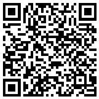 QR Code for bitcoin:bitcoin:bitcoin:bitcoin:litecoin:MSkr3Svf6c533L948aNcN9TPnxhtcA8P1C
