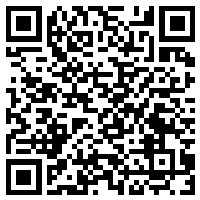 QR Code for bitcoin:bitcoin:bitcoin:bitcoin:litecoin:MSkrT3up2qBEGuHsudiKCadKcePo5teqi1