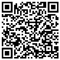 QR Code for bitcoin:bitcoin:bitcoin:bitcoin:litecoin:MSktVwS7NUYRbiTneS8JSvaaRNb7pYYdb2