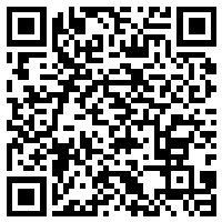 QR Code for bitcoin:bitcoin:bitcoin:bitcoin:litecoin:MSkwteV1XjsikwZB3vR5PS4XNAoFaECB6s
