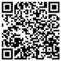 QR Code for bitcoin:bitcoin:bitcoin:bitcoin:litecoin:MSm4fJroydA86YRceFWsdmysctoxg7wMEE