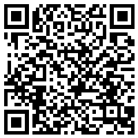 QR Code for bitcoin:bitcoin:bitcoin:bitcoin:litecoin:MSm7fAJFQuLTYVBhPt1bbnsJiRW4eFmKZY