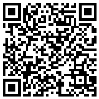 QR Code for bitcoin:bitcoin:bitcoin:bitcoin:litecoin:MSmAVCBMSF2Jc1shSgkRAMUPRNaE4oRhkx