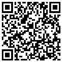 QR Code for bitcoin:bitcoin:bitcoin:bitcoin:litecoin:MSmCsRbGiPCMjQbSRvtqd6nEkEYnqUezYu