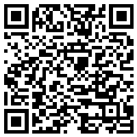 QR Code for bitcoin:bitcoin:bitcoin:bitcoin:litecoin:MSmD2E6aPCrxtSFBahUWqnkgvj5CSspBAN