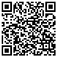 QR Code for bitcoin:bitcoin:bitcoin:bitcoin:litecoin:MSmEaZ2K2PFT9Ax2w8zR4hRBB8d51U33Bw